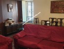 4 BHK Independent House for Sale in Kilpauk
